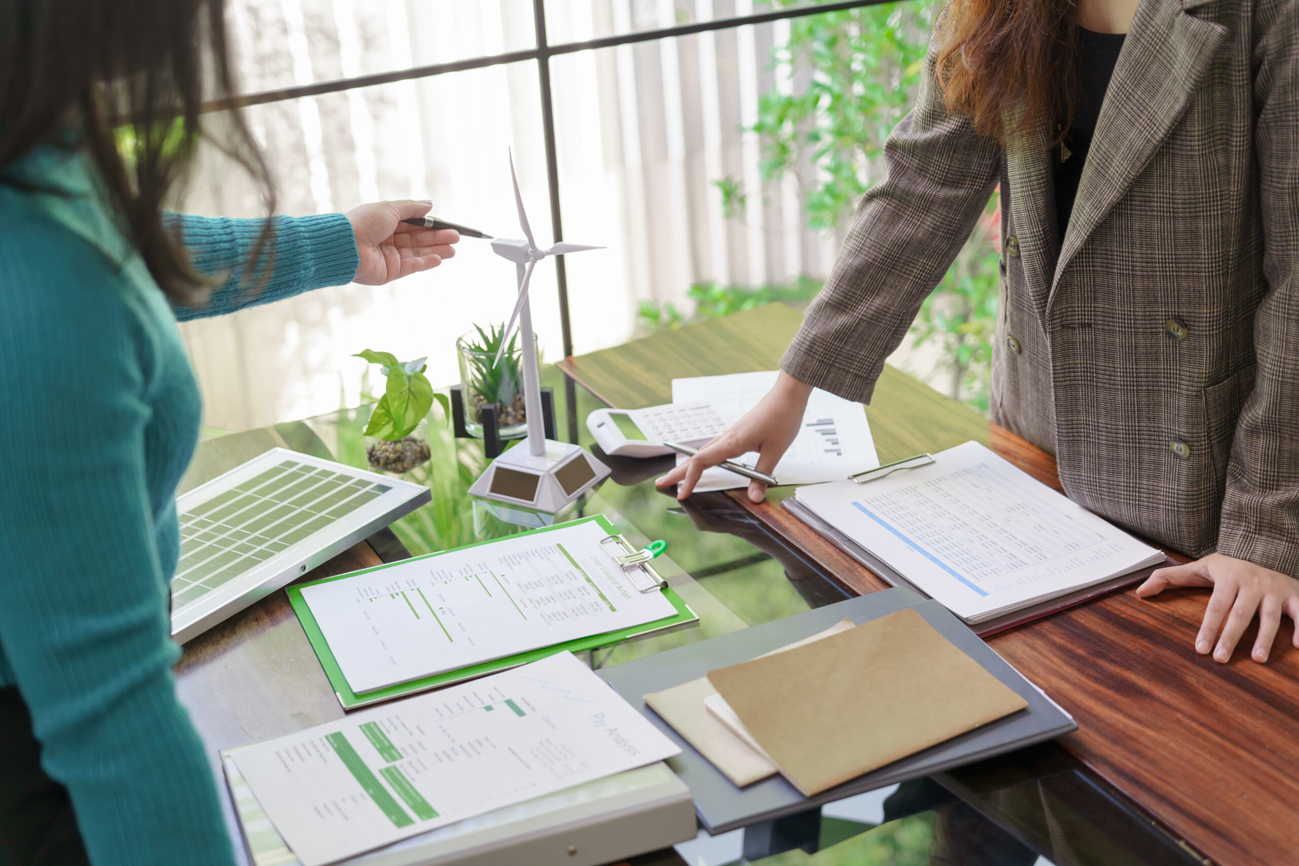 Czym jest zezwolenie na przetwarzanie odpadów i jak je uzyskać?